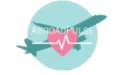AbroadPulse