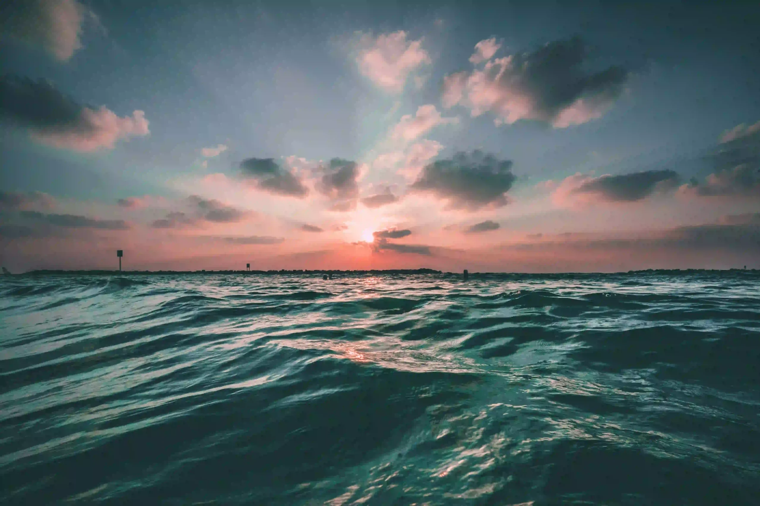 Sea blog Pretty sea picture